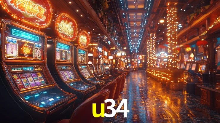 u34