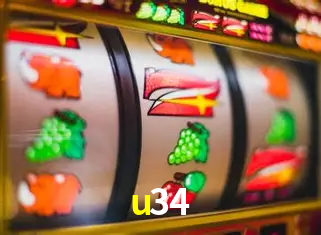 A Revolução dos Aplicativos de Jogos no u34