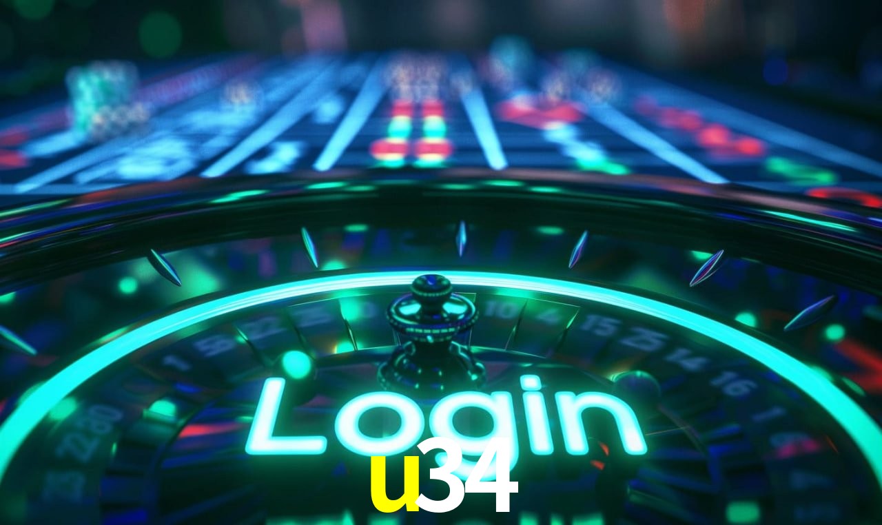 Experiência VIP u34