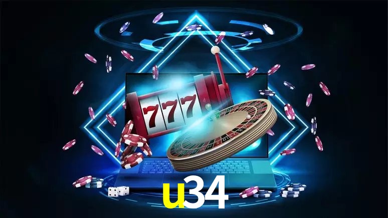 Sistemas de Segurança u34