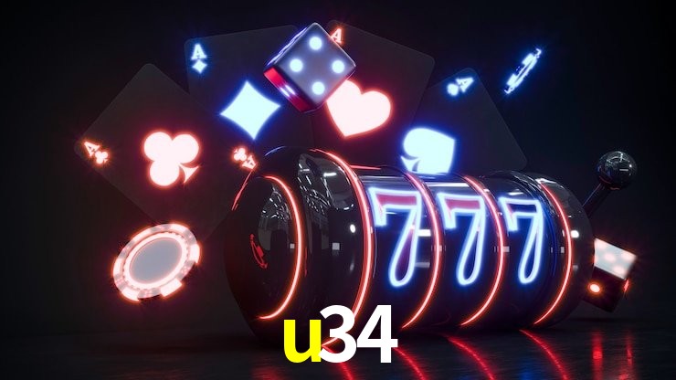 Football Betting u34