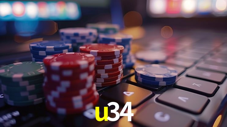 Especiais de Fim de Semana u34