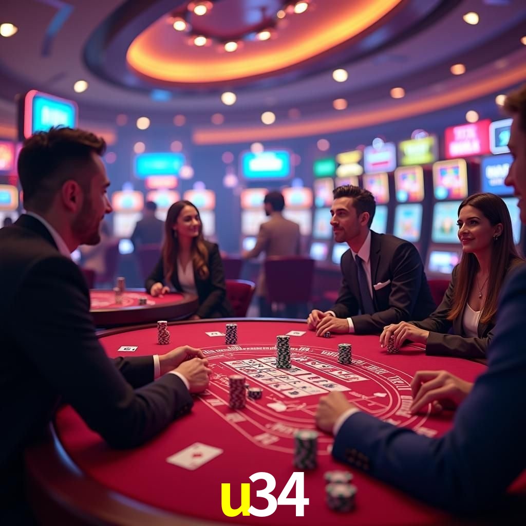 Jogo Aviator u34