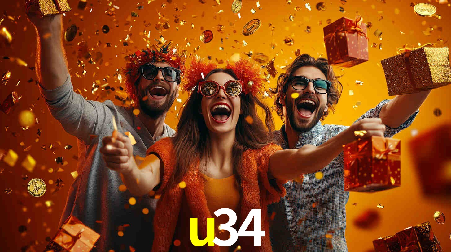 u34,u34.com