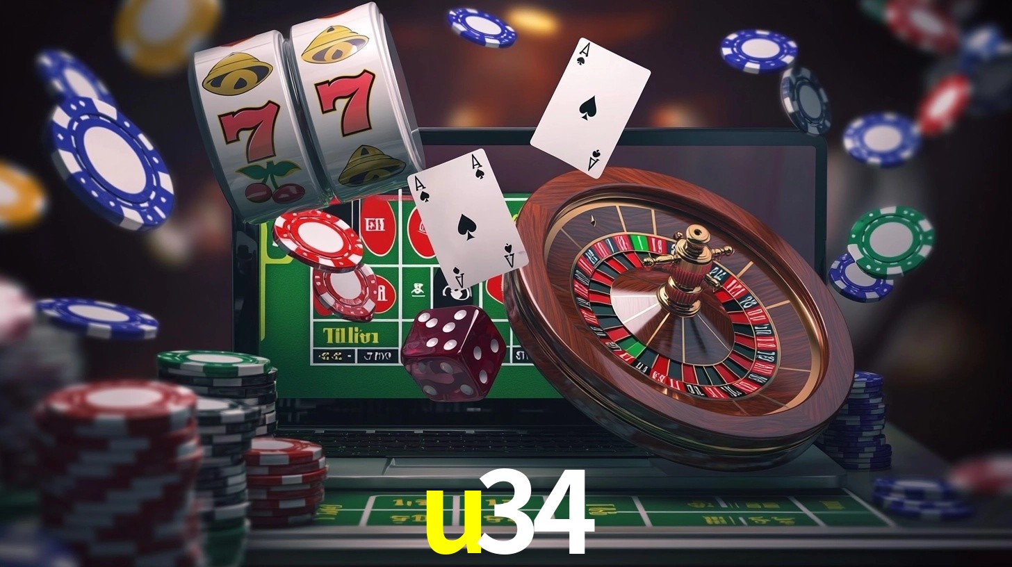 u34