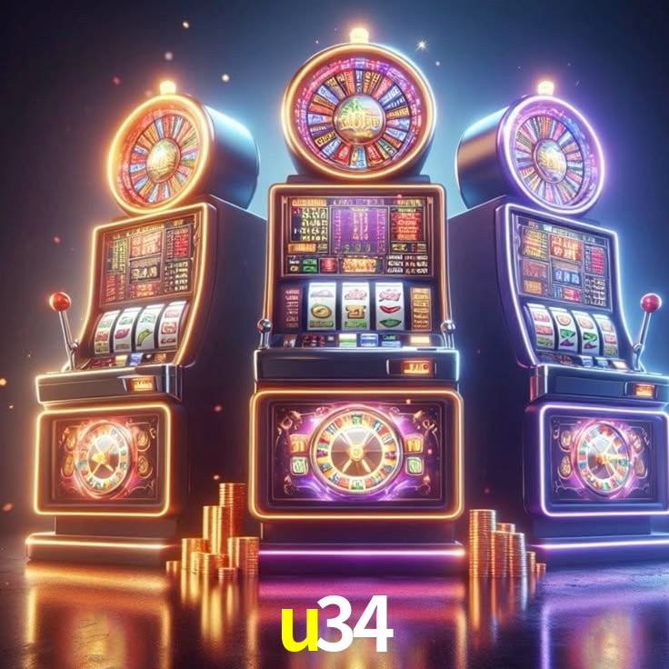 u34,u34.com