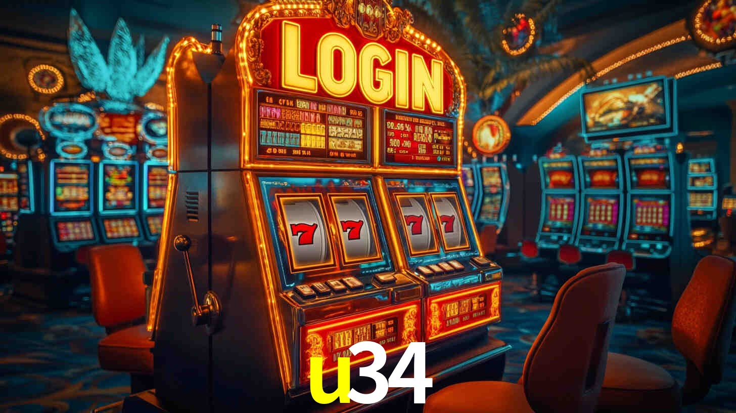 u34,u34.com