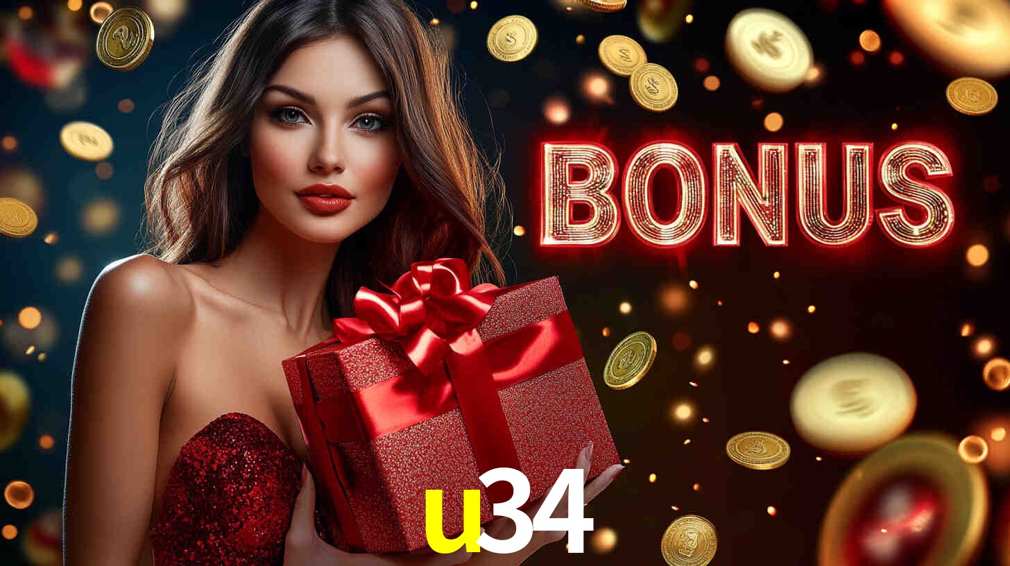 Descubra a Essência do u34: Nossa História e Compromissos