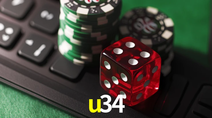 Seasonal Promotions u34