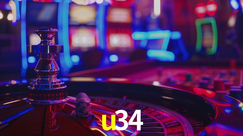 u34