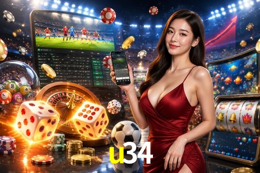 Secure Login u34