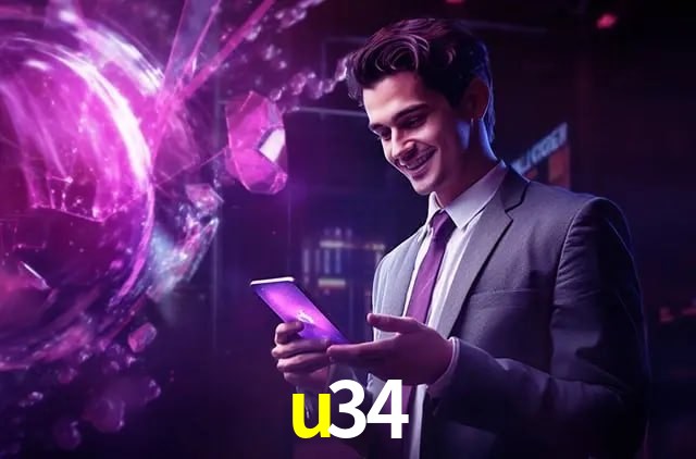 Tennis Betting u34