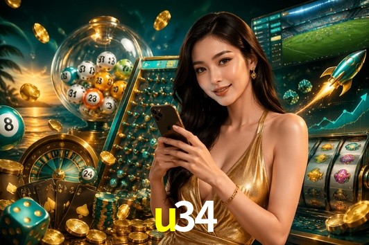 Platform Technology u34