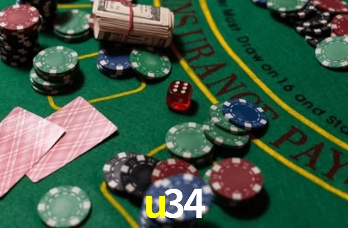 u34,u34.com