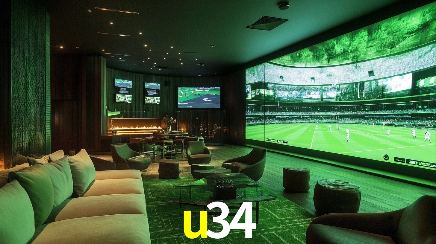 u34
