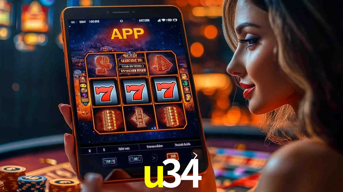 u34,u34.com