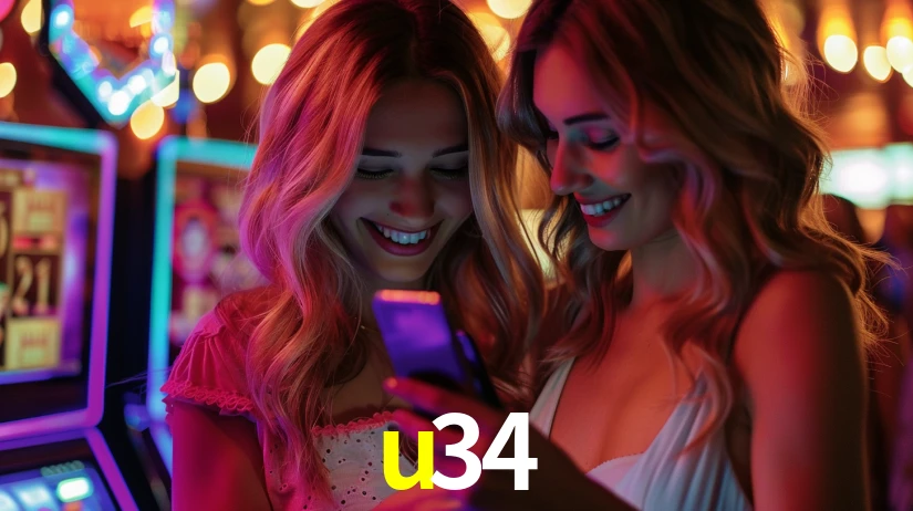 u34,u34.com