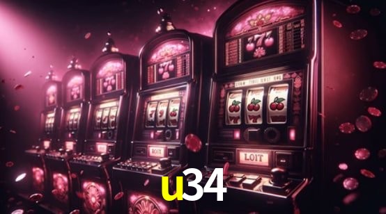 Bônus Diários u34