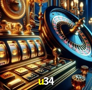 Apostas de Basquete u34