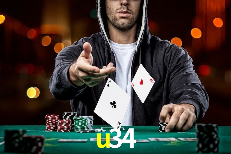 u34 Apostas Esportivas Logo - 34 Esportes Certificados