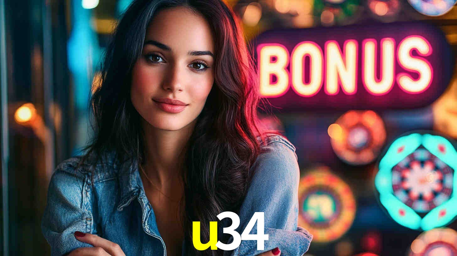 u34.com