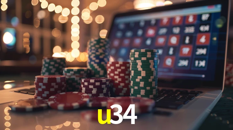 Weekend Specials u34