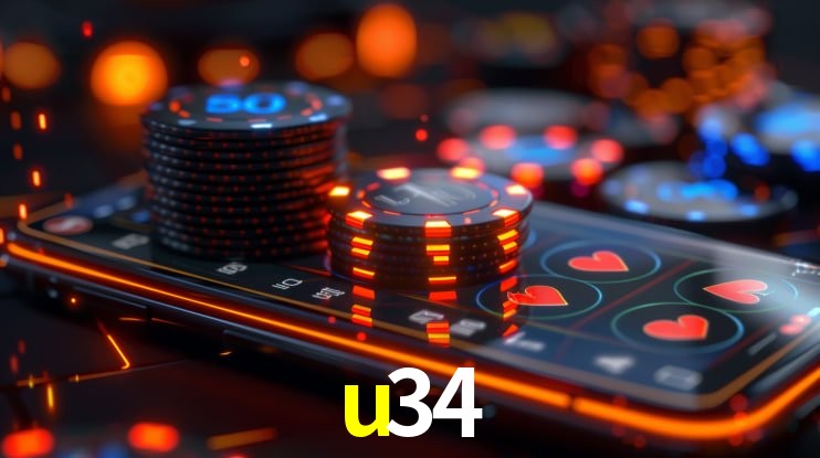 Player Reviews u34