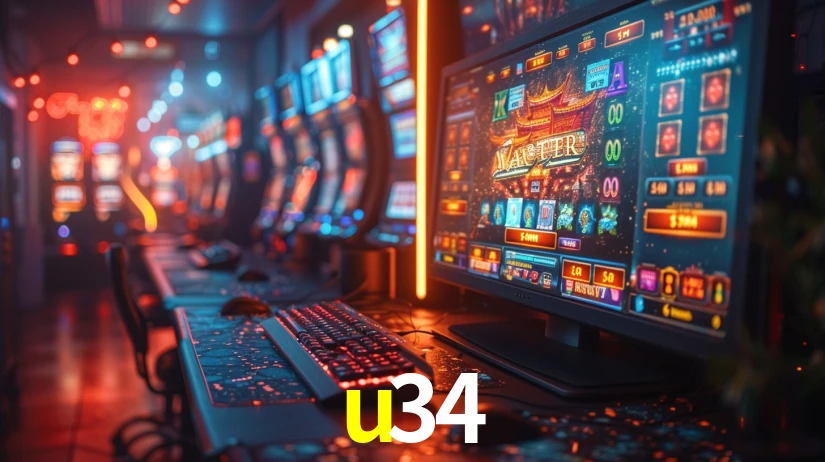 u34