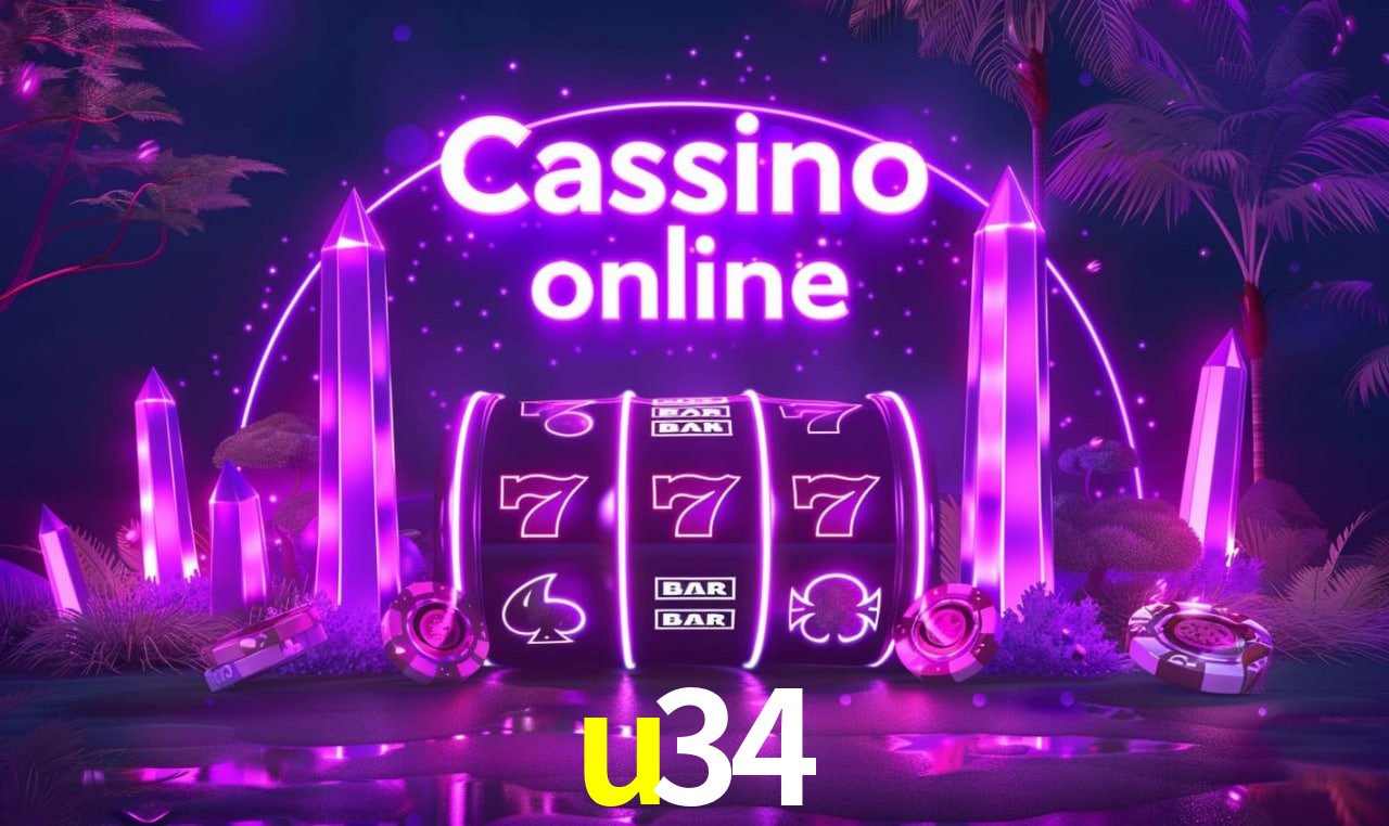 Promoção Relâmpago u34