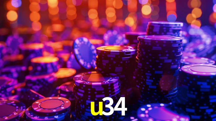u34