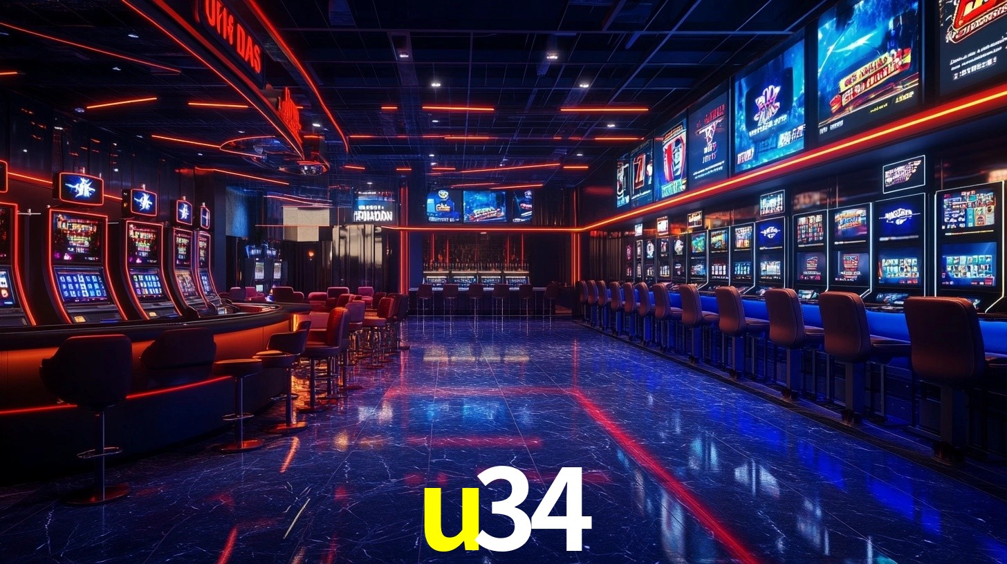 Instant EasyPaisa u34