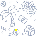 A Experiência Imersiva dos Cassinos Ao Vivo no u34