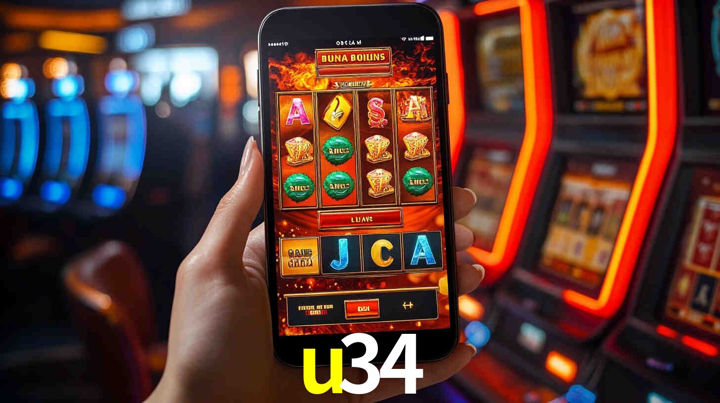 u34.com