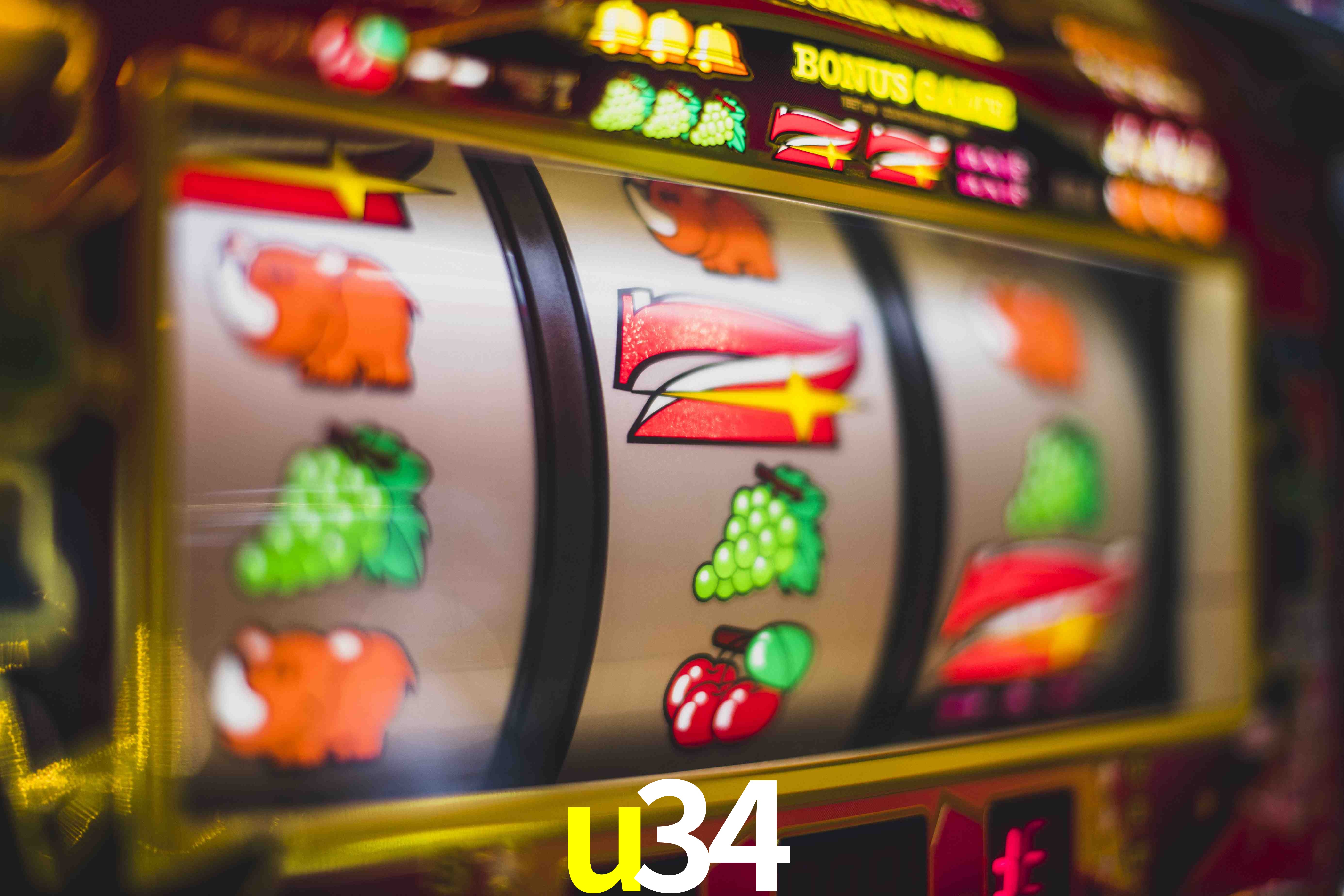 Crash Games Strategies u34