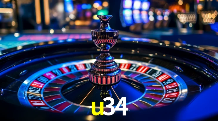 u34