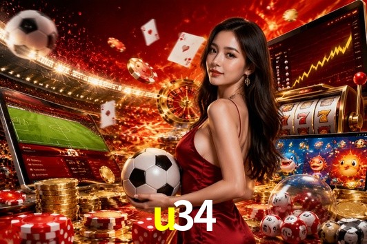Quick Registration u34