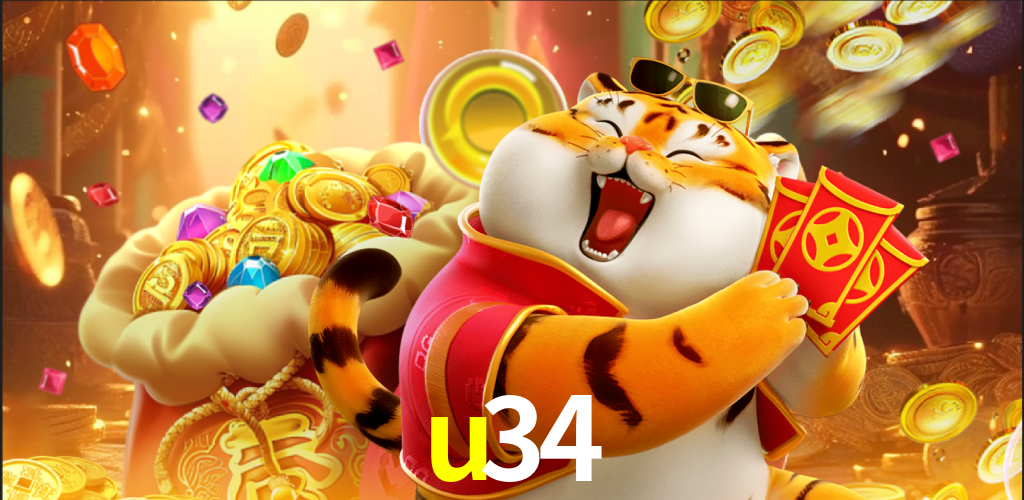 u34
