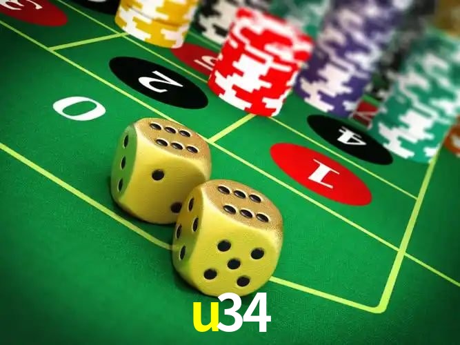 Sports Statistics u34