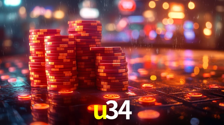 u34