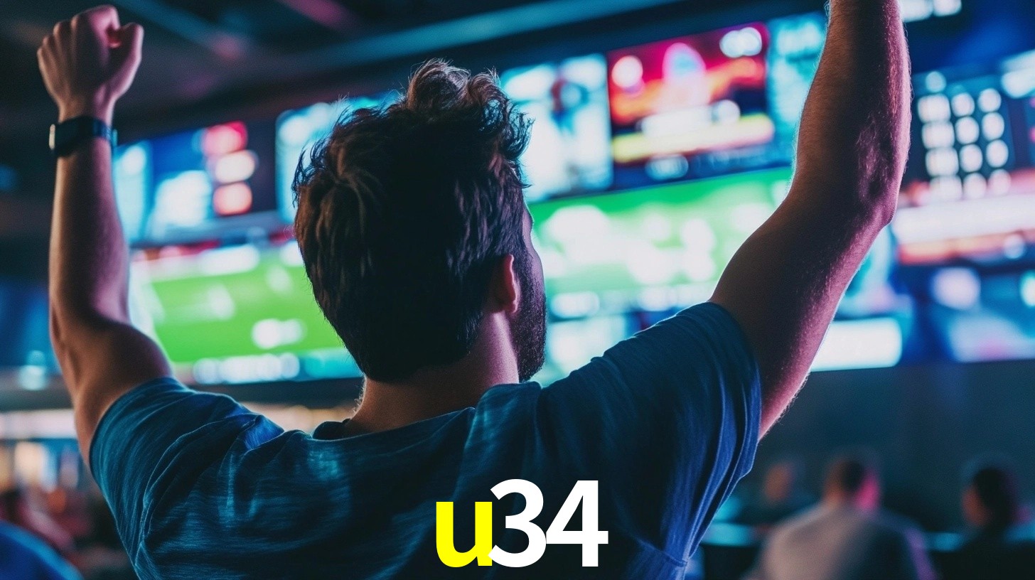 u34.com