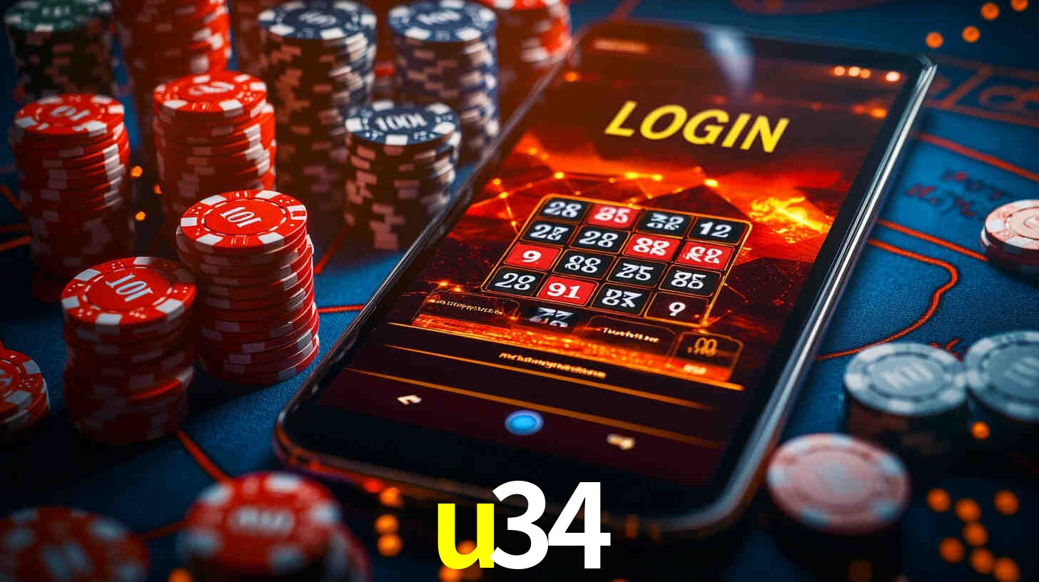 u34,u34.com