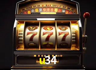 A Revolução dos Aplicativos de Jogos no u34