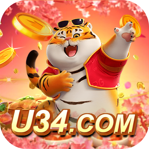 u34
