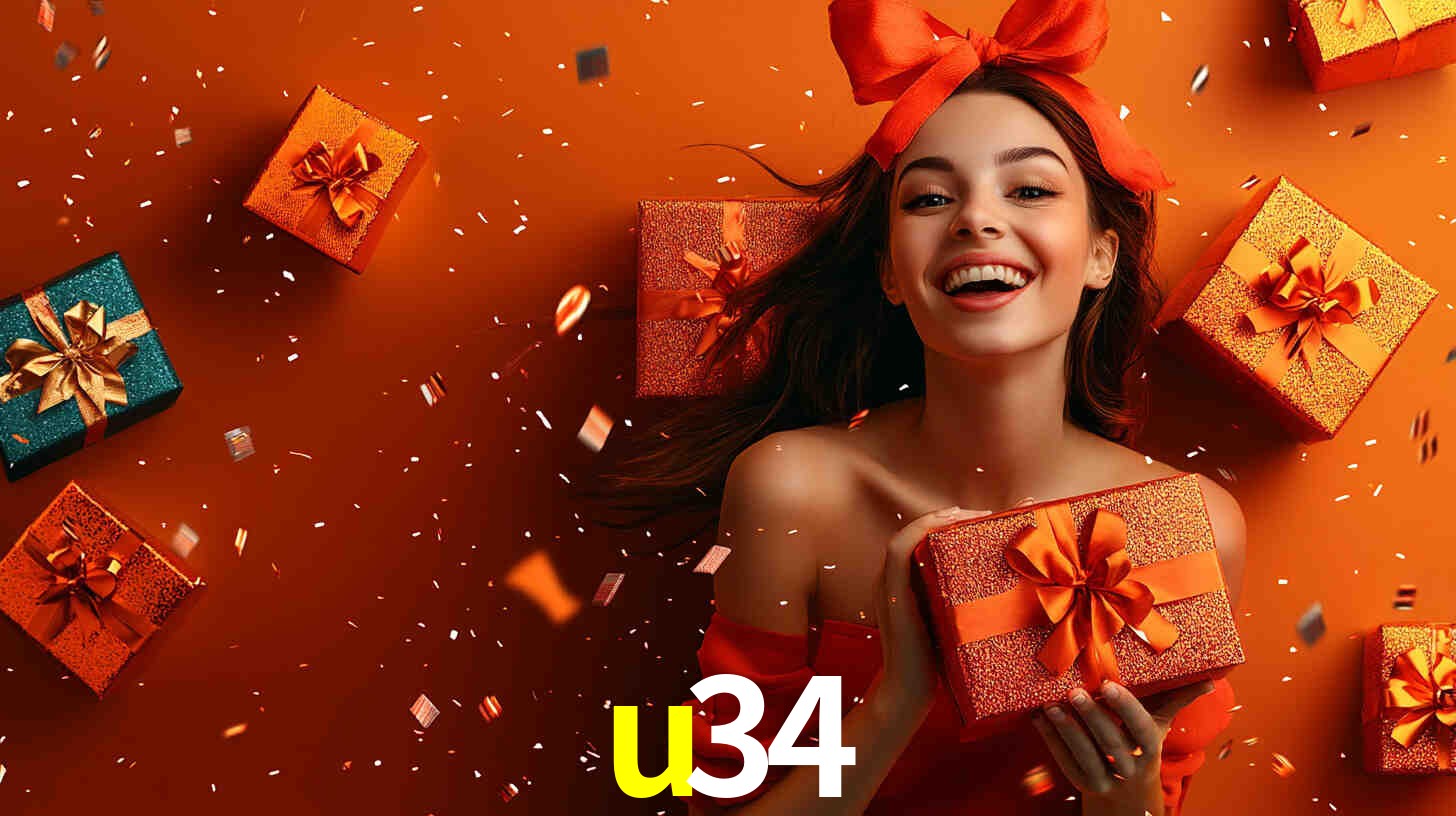 Promoções Semanais e Códigos Promocionais u34